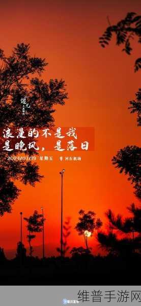 可不可以干湿你最简单：当然可以！以下是一个新标题的建议：