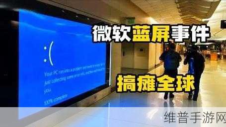 搞机恶心时刻：“那些让人感到无奈的搞机尴尬瞬间回顾”