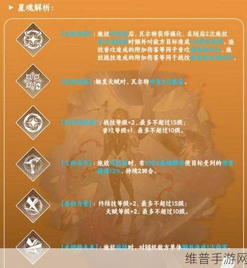崩坏星穹铁道，编队秘籍大公开，打造最强队伍
