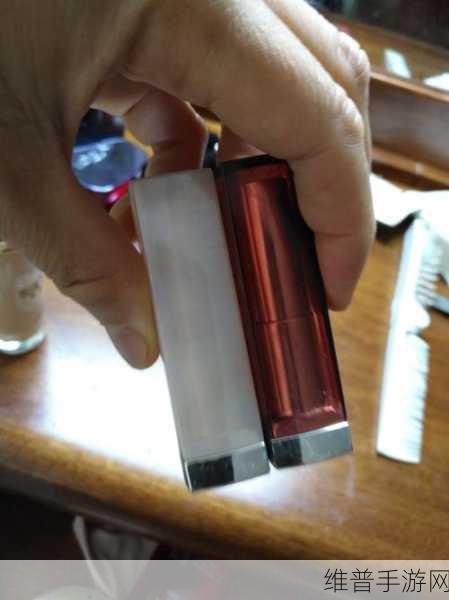 成色p31s是国精产品吗：拓展成色P31S是否为国内优质精密产品？