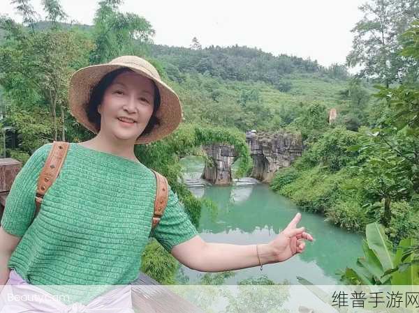 岳故意睡着让我挺进去视频佚名：岳故意假装睡觉，令我情不自禁深入一步的视频揭秘