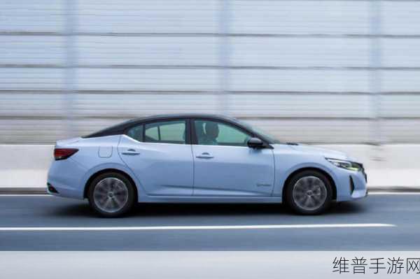 欧产 日产 国产精视频：欧产、日产与国产精视频的精彩对比与深度分析