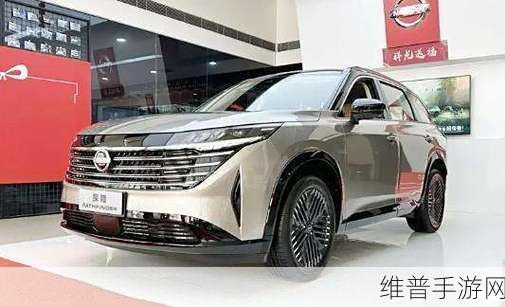 欧产 日产 国产精视频：欧产、日产与国产精视频的精彩对比与深度分析