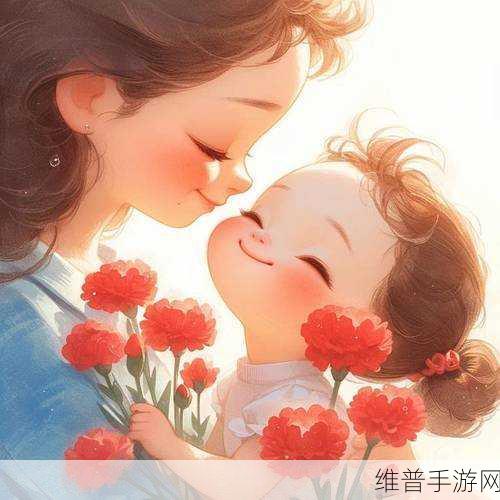 儿子耕了母亲的地：儿子继承母亲的土地，开启新的耕作篇章