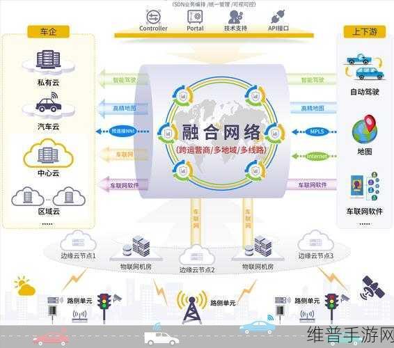 {pc＂：＂EV39VZ＂}＂：探索EV39VZ：未来科技与智能生活的融合之旅