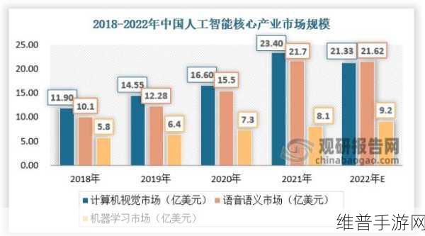 {pc＂：＂EV39VZ＂}＂：探索EV39VZ：未来科技与智能生活的融合之旅