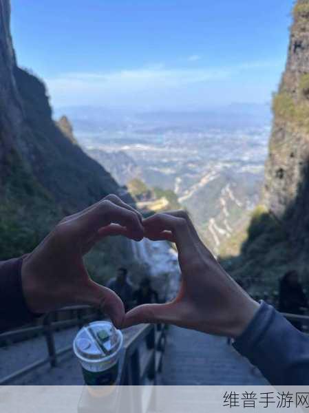 183在线观看路线一路线二：探索183在线观看：畅游路线一与路线二的精彩之旅