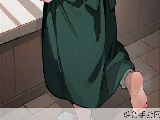 火影忍者女角色耐力测评6.5：火影忍者女性角色耐力测评：实力与韧性的双重考验
