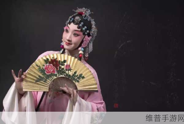 昆昆嗟桃子：品味昆昆嗟桃子：寻觅自然之美与乡愁的滋味