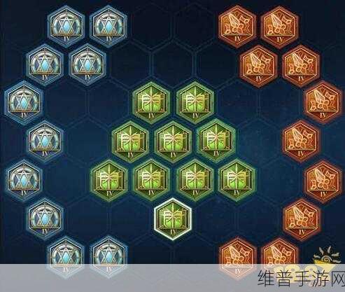王者荣耀，中单姜子牙的致胜秘籍
