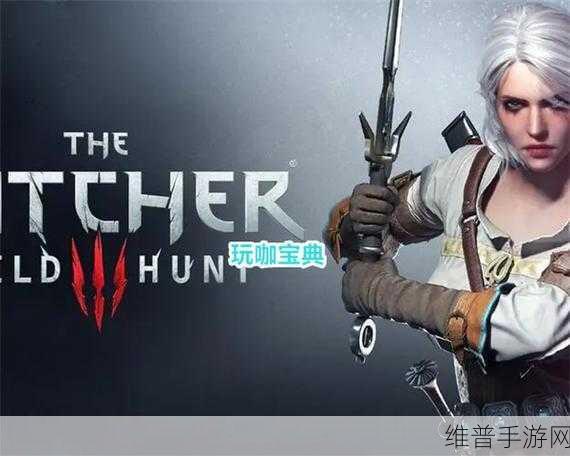 巫师三万能溶剂和矮人烈酒：巫师三：探索万能溶剂与矮人烈酒的神秘世界