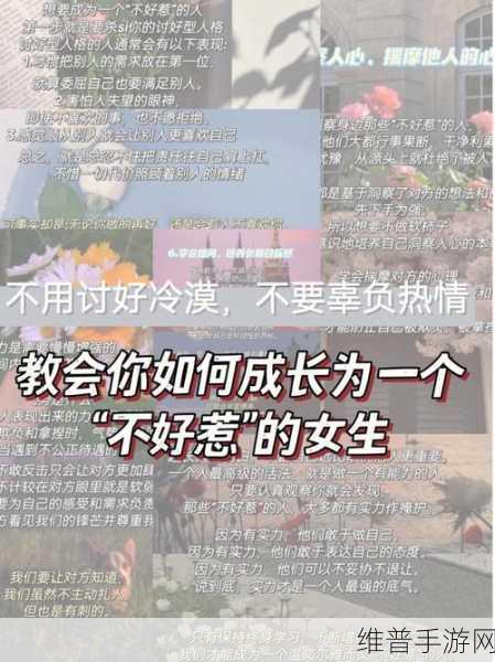 400多个成品视频：当然可以，以下是一些新标题的建议，每个都不少于12个字：