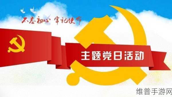 400多个成品视频：当然可以，以下是一些新标题的建议，每个都不少于12个字：