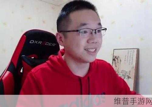 大坤坤抽别人桃子：大坤坤的桃子计划：如何巧妙引导他人分享水果