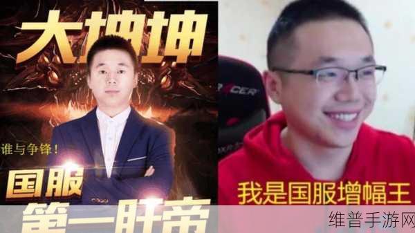 大坤坤抽别人桃子：大坤坤的桃子计划：如何巧妙引导他人分享水果
