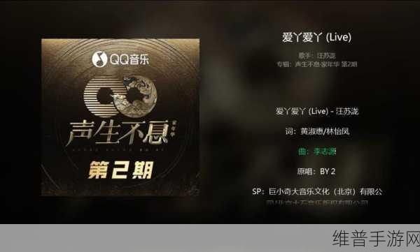 爱丫爱丫影院电视剧在线观看：在爱丫爱丫影院畅享精彩电视剧在线观看的全新体验