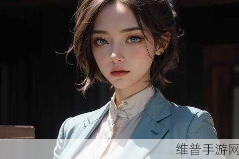 爱丫爱丫影院电视剧在线观看：在爱丫爱丫影院畅享精彩电视剧在线观看的全新体验