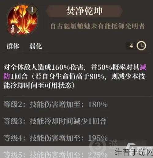 古剑奇谭木语人，卫瑄阵容的绝佳搭配指南