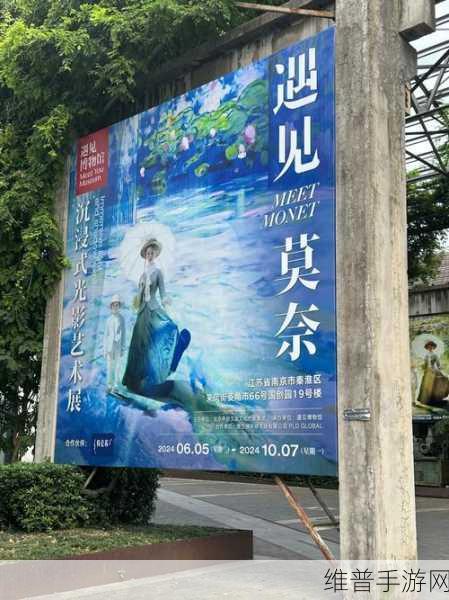 免费国精产品—品二品国精：拓展免费国精产品，提升二品国精品牌影响力与市场份额