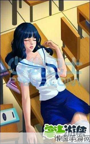 齐B小短裙游戏：“齐B小短裙游戏：时尚搭配与创意挑战的完美结合”