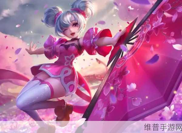 王者荣耀 统计学：王者荣耀中的统计学应用与数据分析探讨