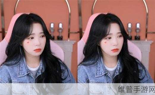 天美传播媒体免费无限看：畅享天美传播媒体，免费无限观看精彩内容！