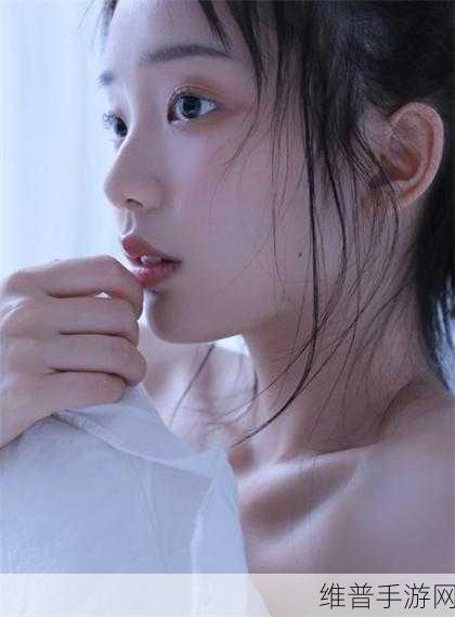 а 天堂 在线：探索异世界：在天堂在线体验无尽冒险与奇遇