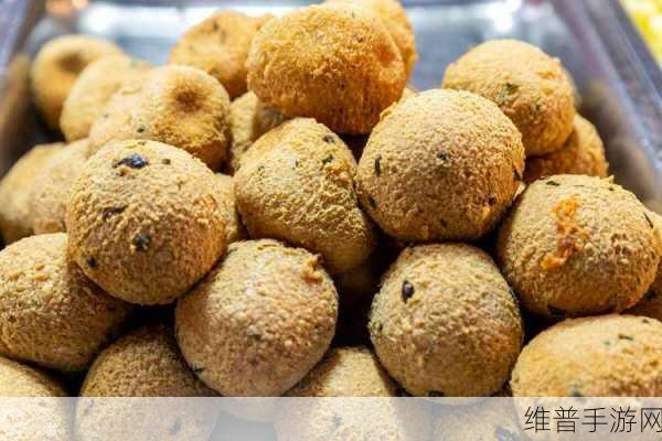 麻豆1区：探索麻豆1区：揭开美食与文化的魅力之旅