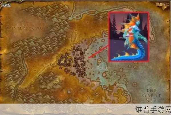 元素掌握任务：全面提升元素掌握能力的有效策略与方法分享