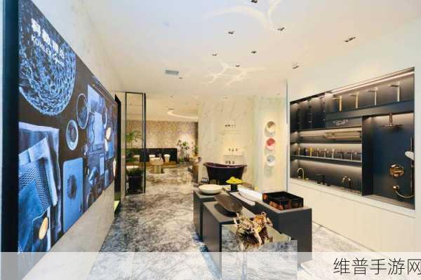 夜间30款黄台：夜间活动推荐：30款精彩黄台体验，尽享乐趣与放松！