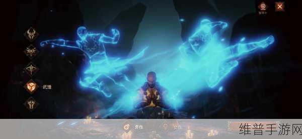 暗黑破坏神不朽，武僧吸血能力大揭秘
