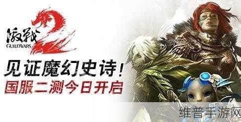 健身房里的激战2最火的一句小说：在健身房中激战，挑战极限锻造强者之路！