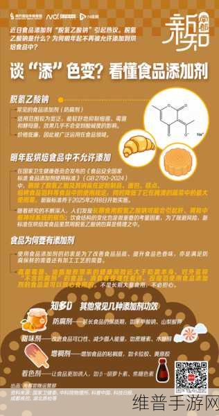 夜里100禁用app软件：探索夜间100款禁用应用的安全替代方案与使用指南