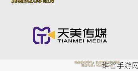 天美传媒有限公司的成立日期：拓展天美传媒有限公司的成立日期及其背景介绍