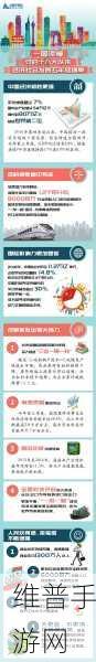 夜里十八大禁用软件在线看：深夜畅聊：揭秘十八大禁用软件的背后故事