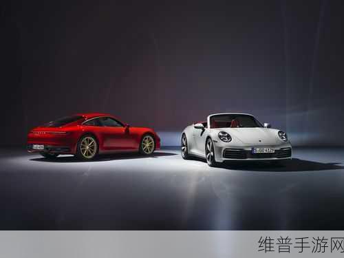 911精品产国品一二三产区区：全面解析911精品产国及其一二三产业区域分布