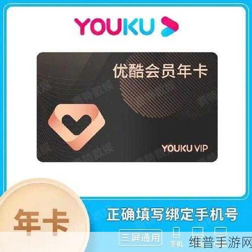 亚洲视频一卡二卡：畅享视频盛宴：一卡通全球精彩随心看