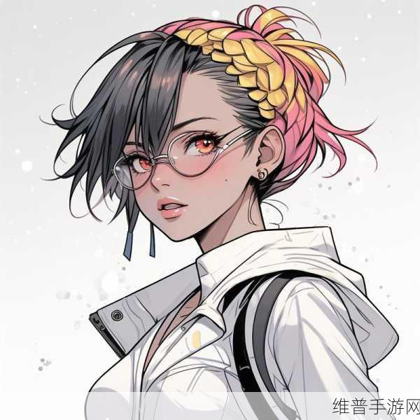 搞机time2023：拓展搞机时间2023：探索科技新潮流与创新应用