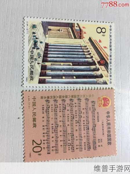 91精产国品一二三生产方式：探讨91精产国品一二三生产方式的创新与发展路径