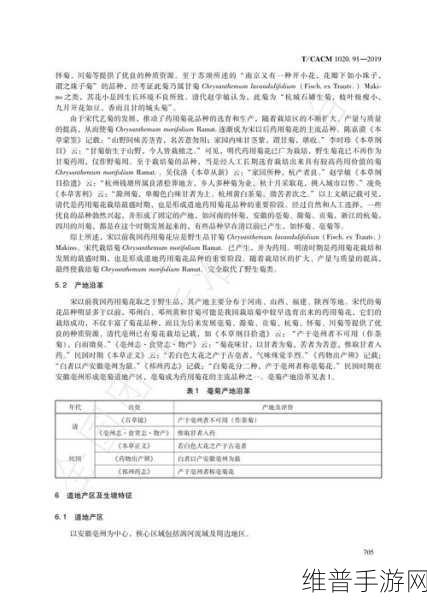 91精产国品一二三生产方式：探讨91精产国品一二三生产方式的创新与发展路径