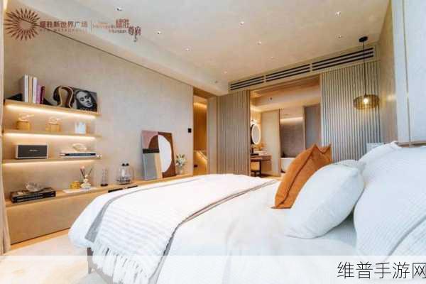 17c.com一起草最新网名：探索新世界，拓展无限可能的17c.com之旅