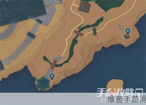 幻塔战略九域BOSS位置全攻略，征服九域的必备指南