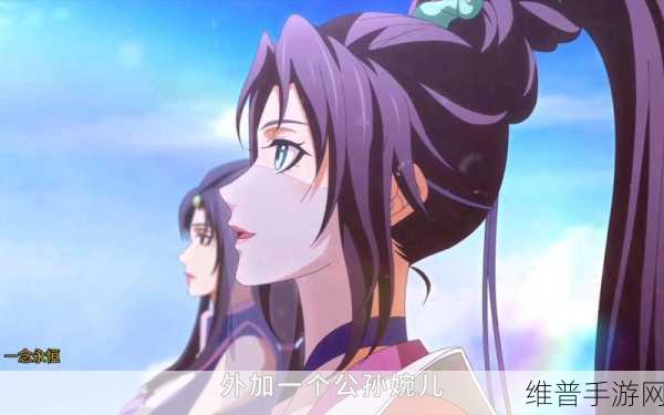 永恒空气：探寻永恒空气的奥秘与未来价值