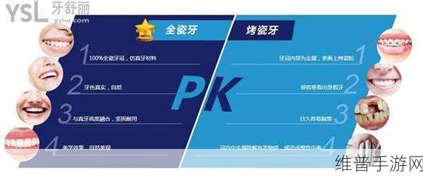 日本三线和欧洲的品牌对比：日本三线品牌与欧洲知名品牌的综合对比分析