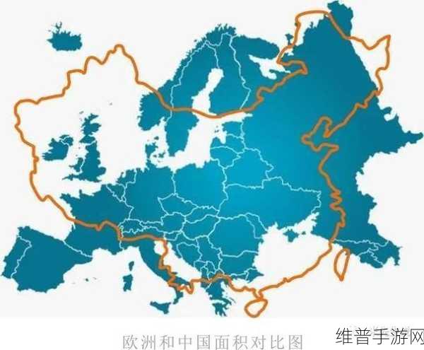 日本三线和欧洲的品牌对比：日本三线品牌与欧洲知名品牌的综合对比分析