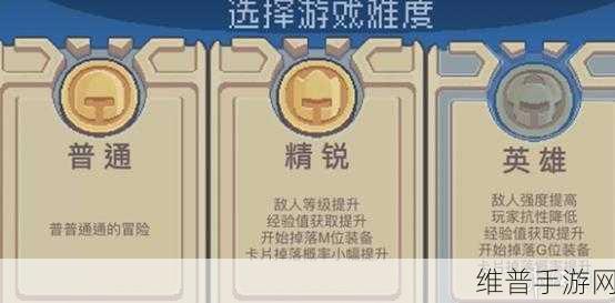 元气骑士，幸运扑克牌属性强度全解析与最佳卡牌攻略