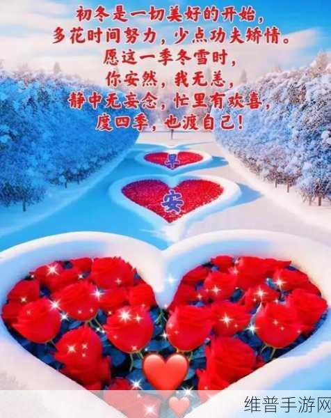 2024部队召回报名：2024年部队召回报名开启，勇敢者的选择不容错过！
