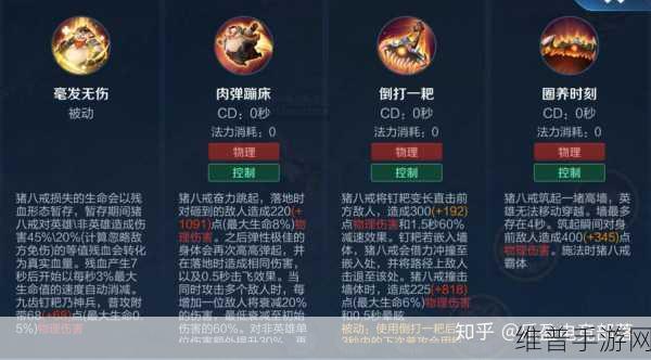 揭秘时间管理之谜，今天我都没玩王者荣耀为什么时间就到了呢？