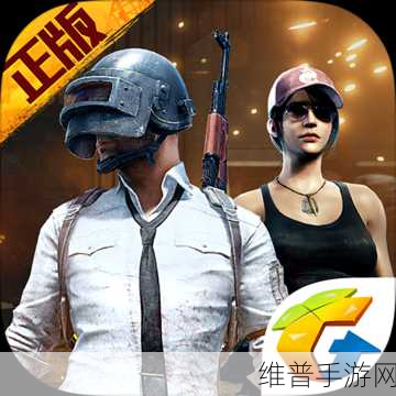 B站刺激战场免费直播库演：B站刺激战场精彩直播库大揭秘，畅享无限乐趣！