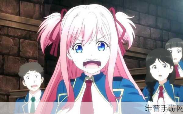 召唤的魅魔居然是我妈：意外变身：我的召唤魅魔竟是母亲的秘密